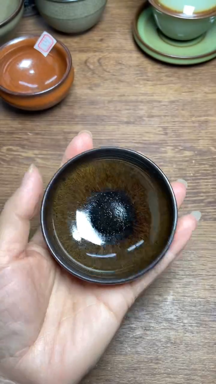 茶盏122茶盏茶盏茶盏