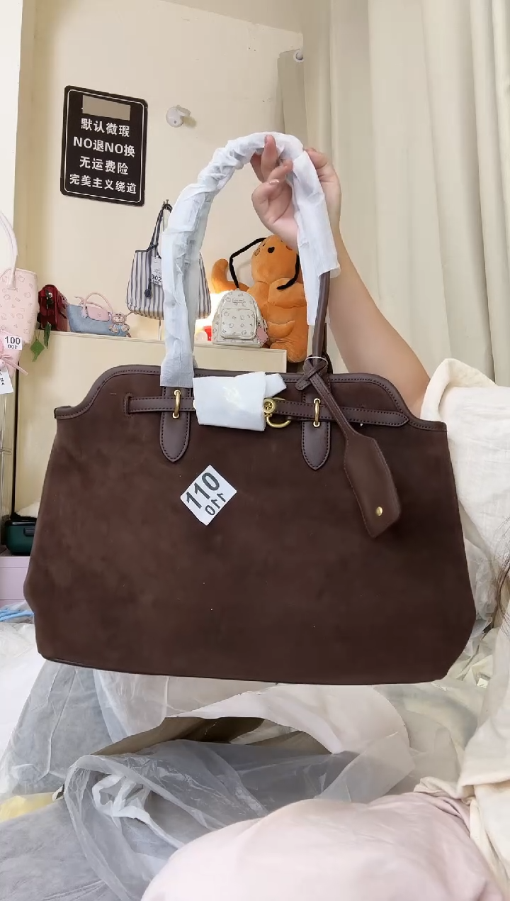 PU以直播间展示为准默认微瑕110