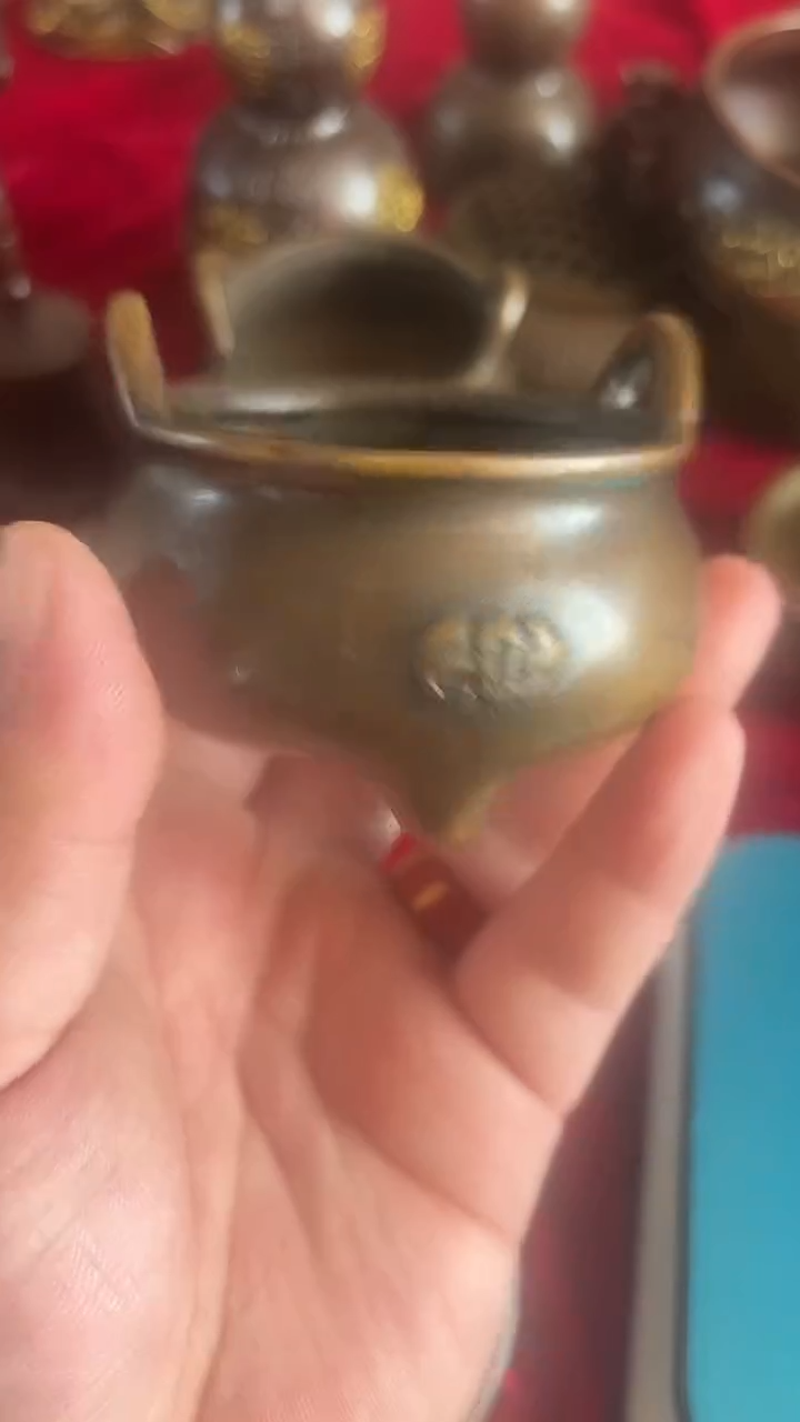 铜铜铜铜铜铜铜铜