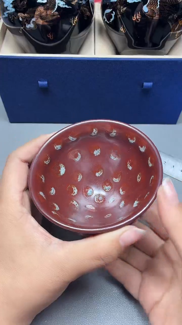 茶盏128全品               