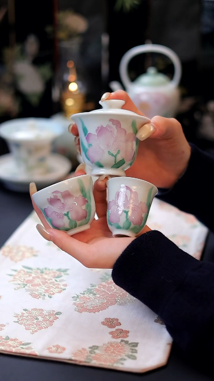 【闪购商品】哈哈哈哈哈哈哈哈哈