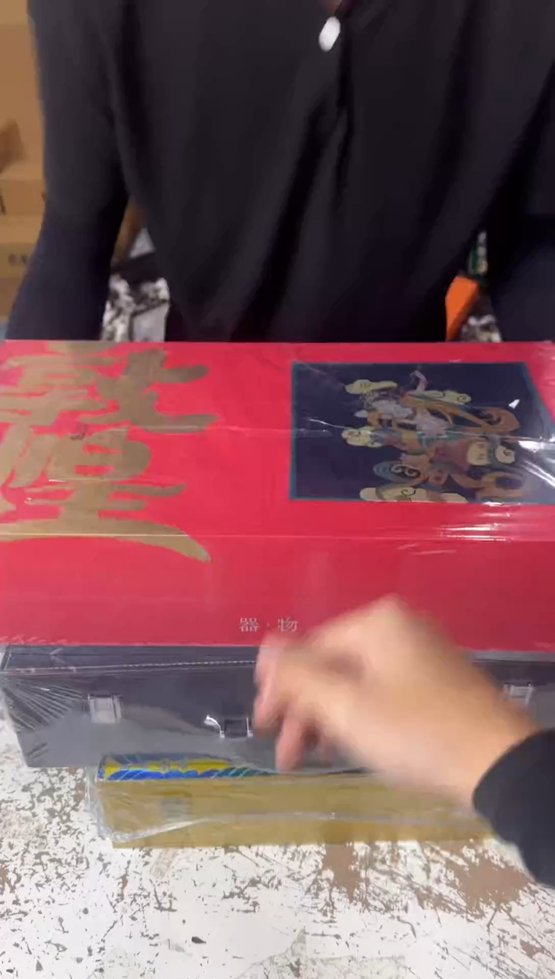 其他其他@@@@@@@@@@