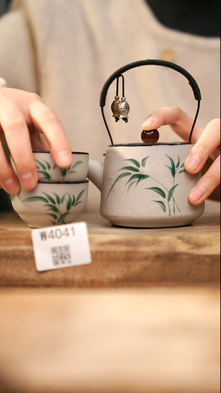 【经典福利】/ 杯子@@W4041