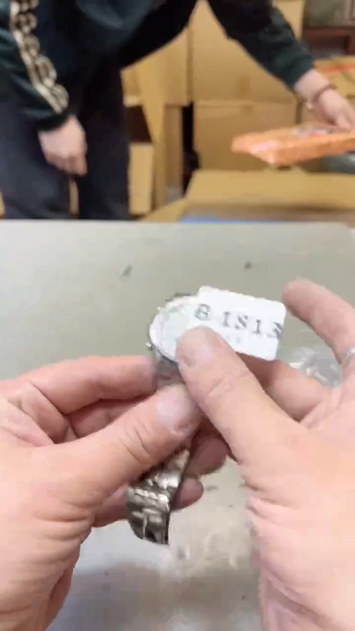 【闪购商品】瓷片1813聚宝缘二号店