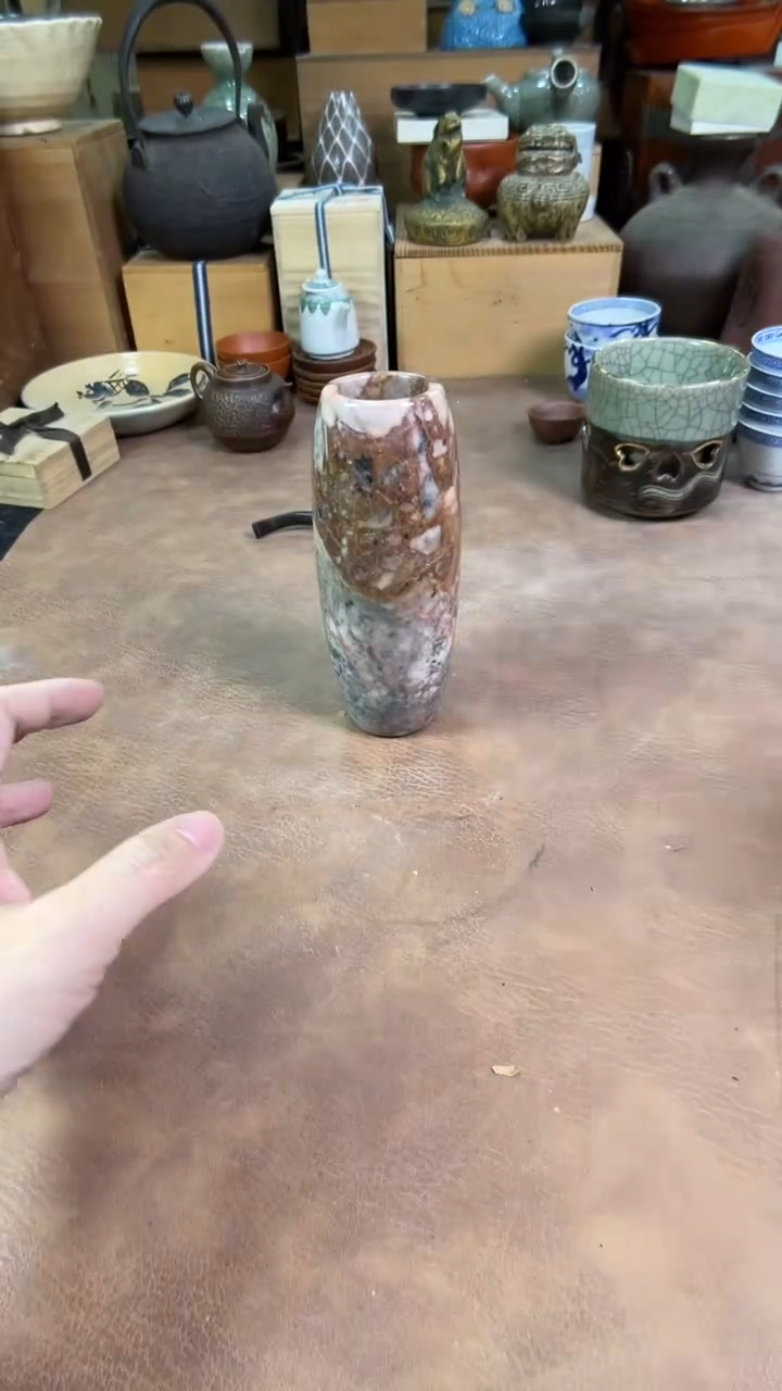 【闪购商品】摆件茶宠瓷器茶具套装