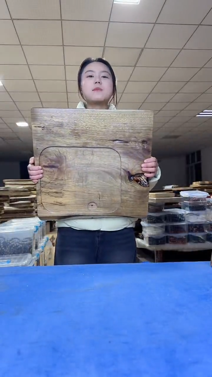 171茶盘干泡不含配件