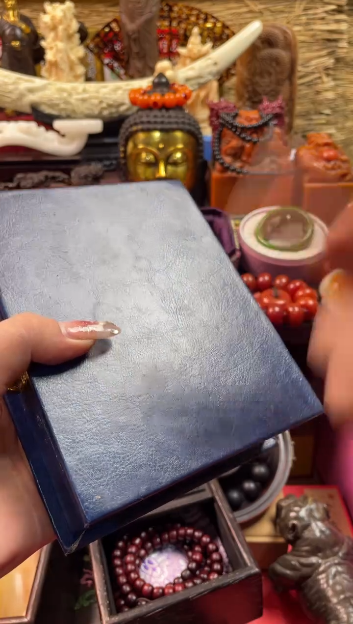 【闪购商品】一一一一一一踏青印