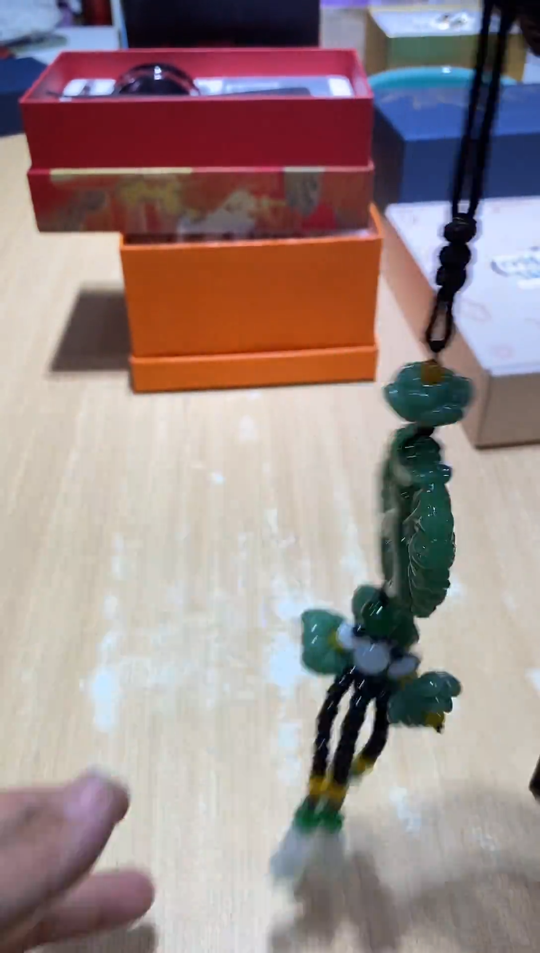瓷片全场正品,一件不留@@1