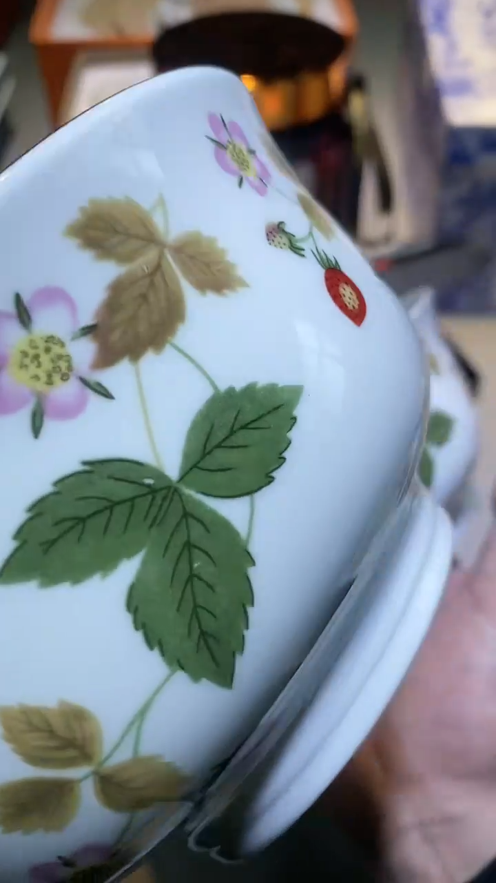 【闪购商品】瓷片11111111111111111