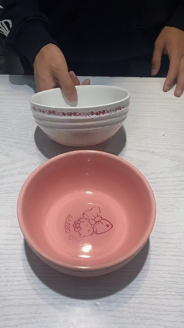 瓷片生活的本意就是开心@@1