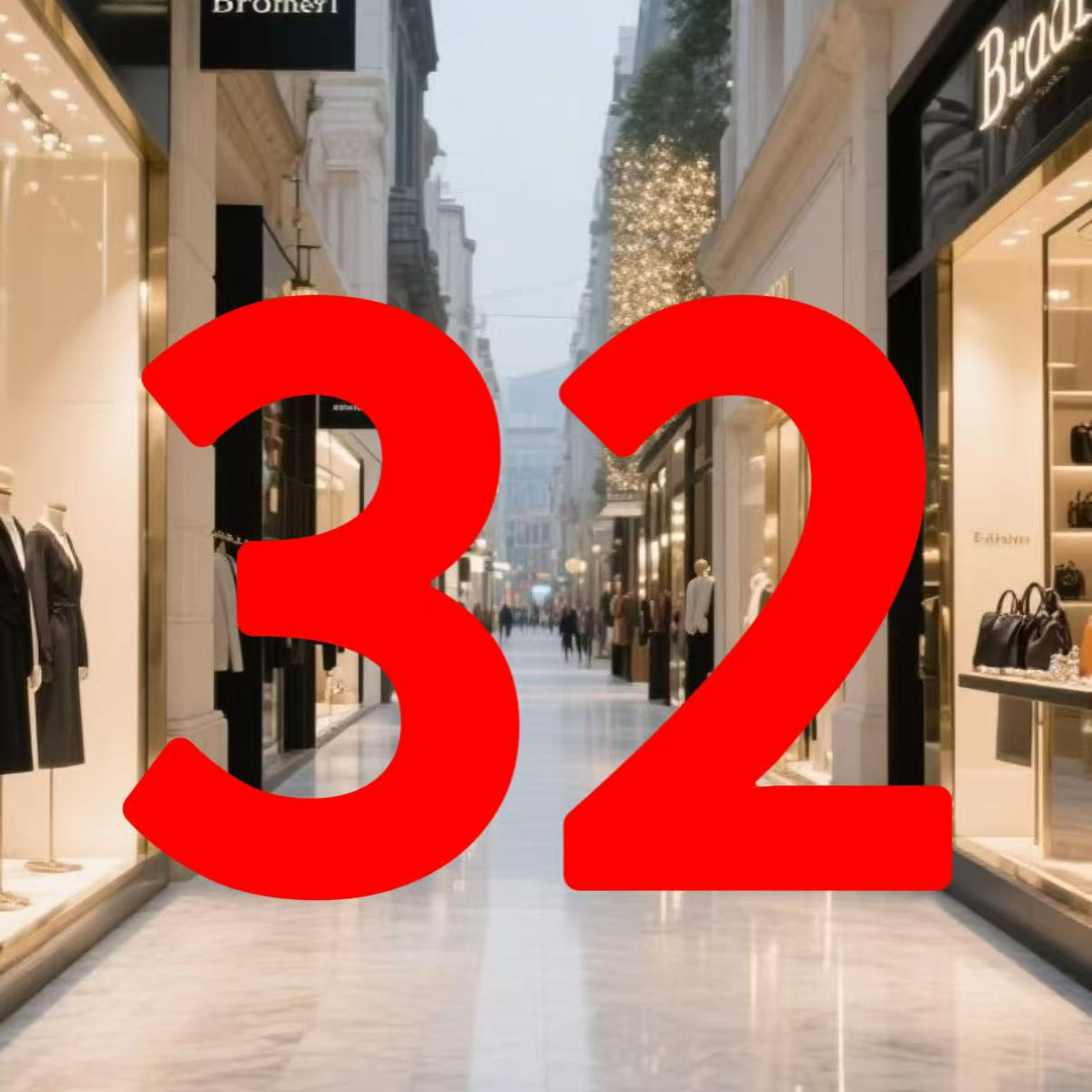 【XY】编号32 冬季新款儿童卫衣套装88885