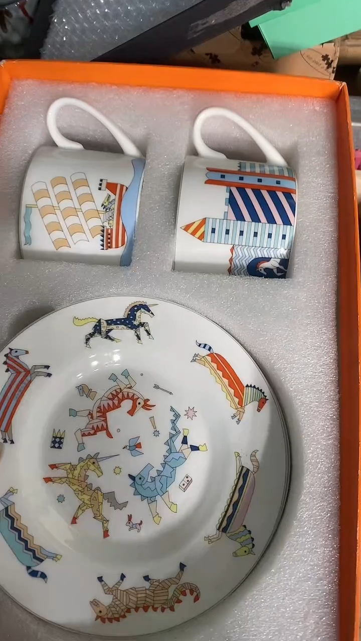 【闪购商品】瓷片1111111111111111