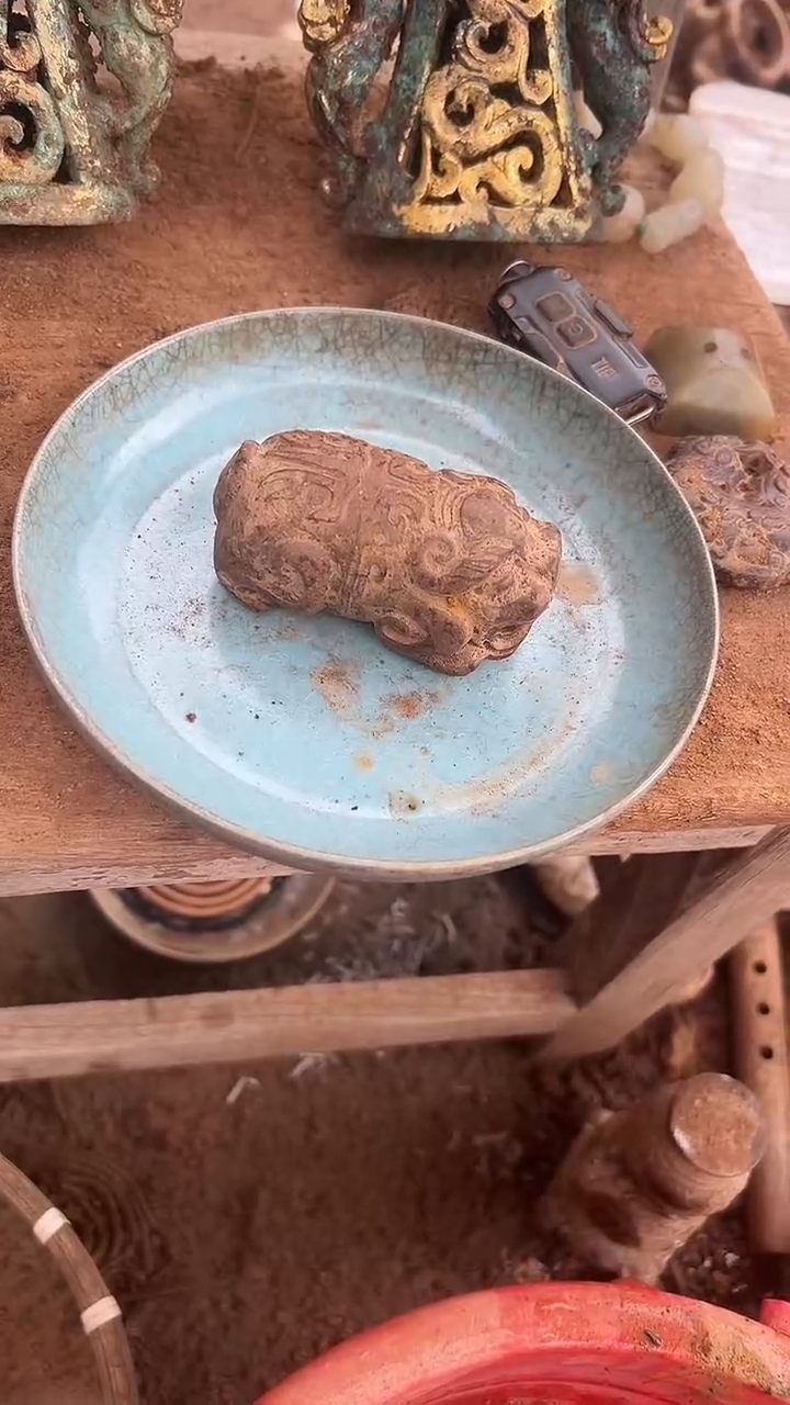瓷器瓷器瓷器瓷器诚**仁瓷器瓷器瓷器瓷器