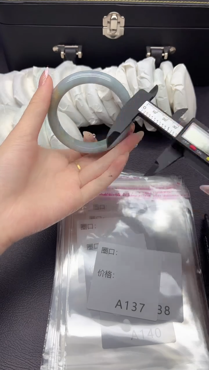 137所见即所得秒拍秒付