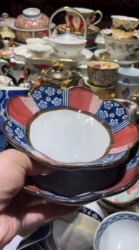 瓷片111111111111@@1