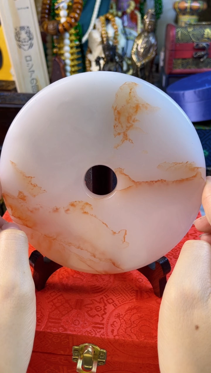 苏益商贸清货（有问题联系客服）