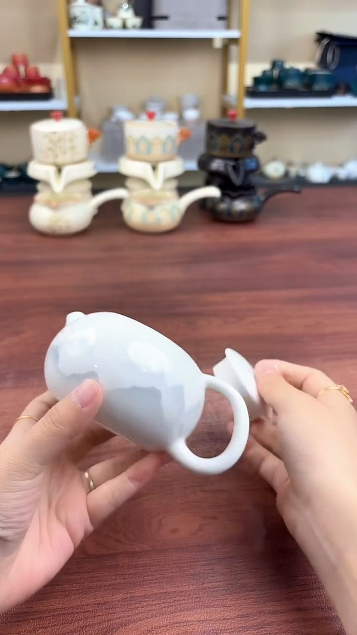 闪购商品@@@@@@@@@@@