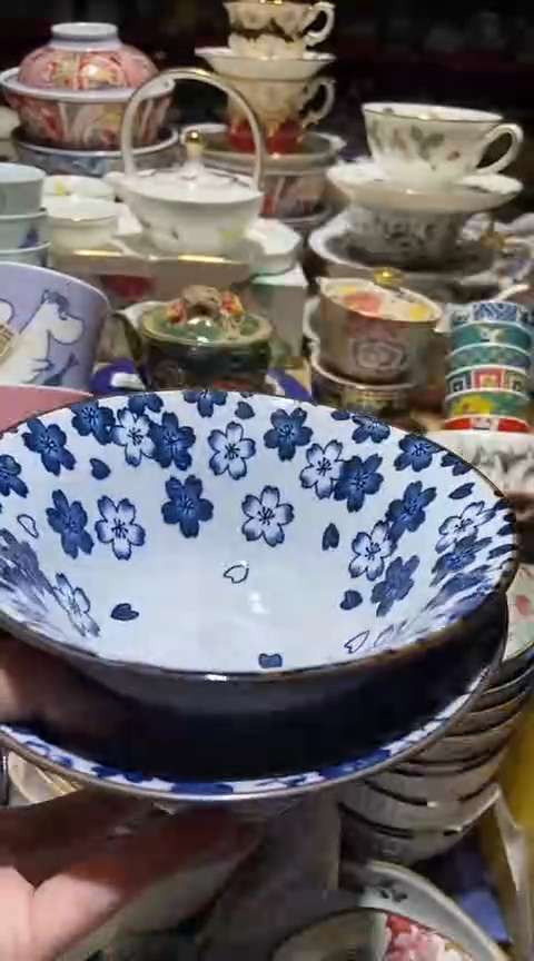 瓷片111111111111@@1