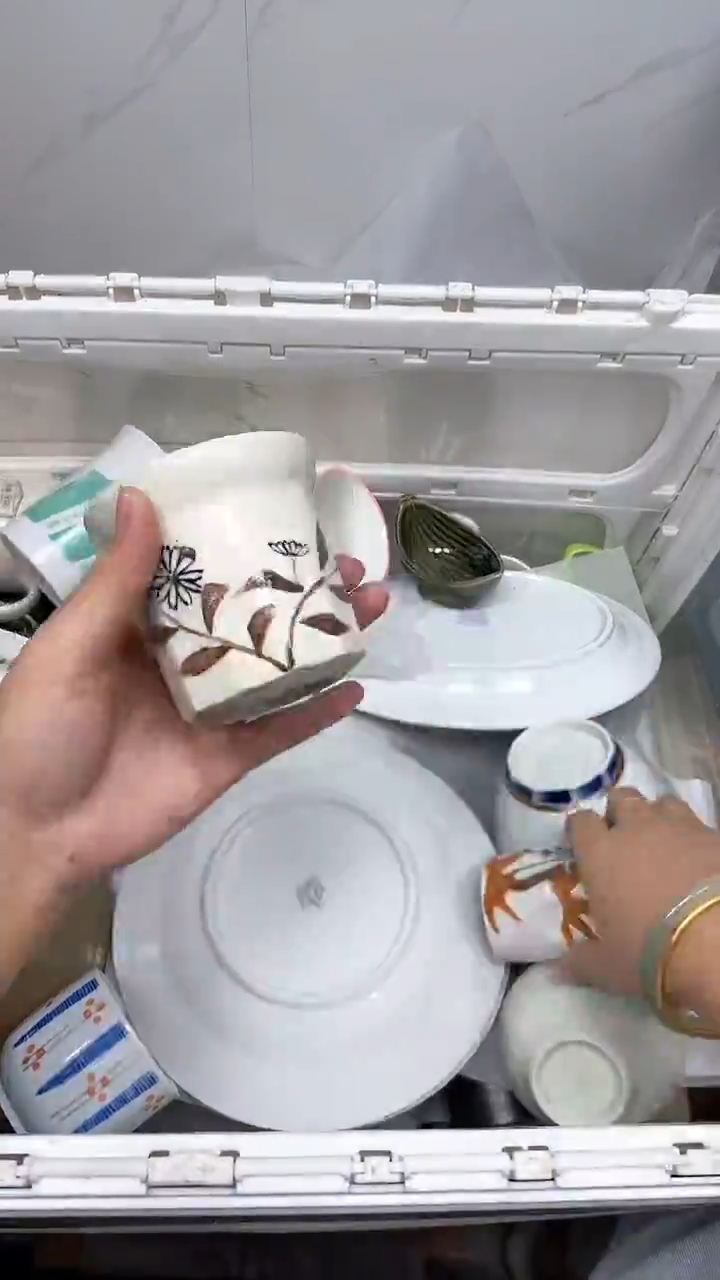 【闪购商品】180回流瓷器默认微瑕，18.8包邮