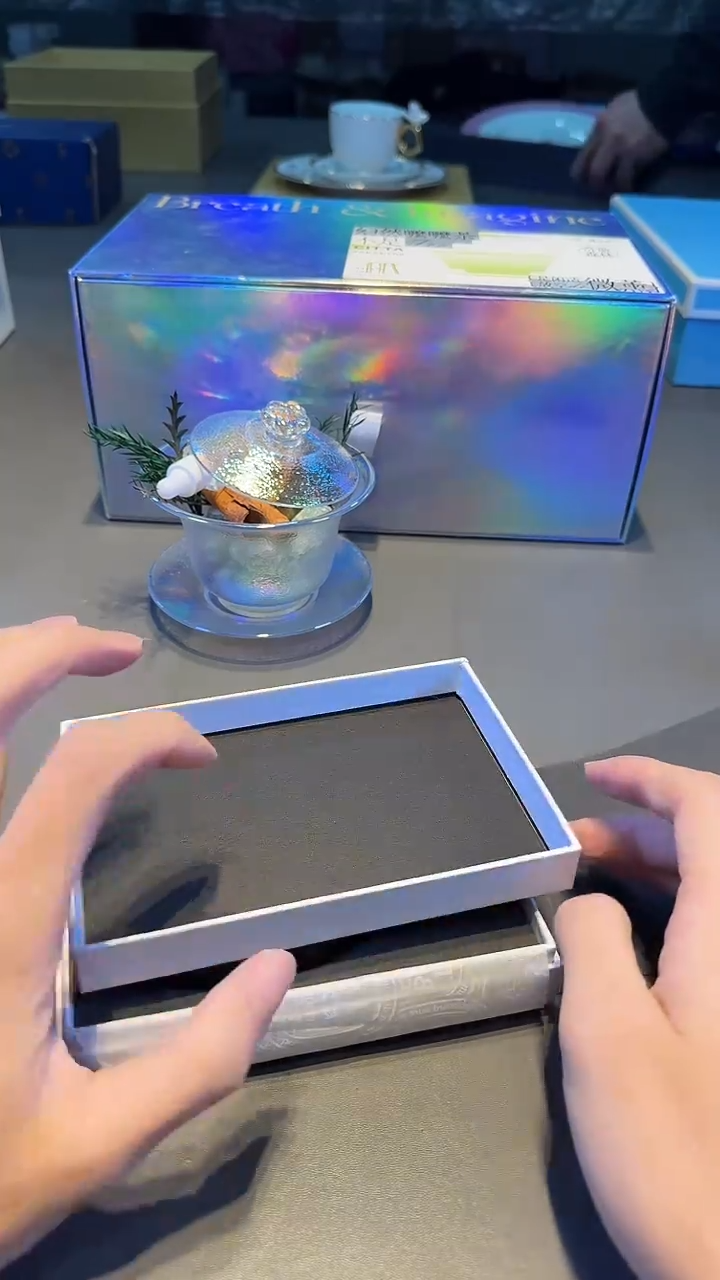 玫瑰S 小新全球仓小新全球仓小新全球仓