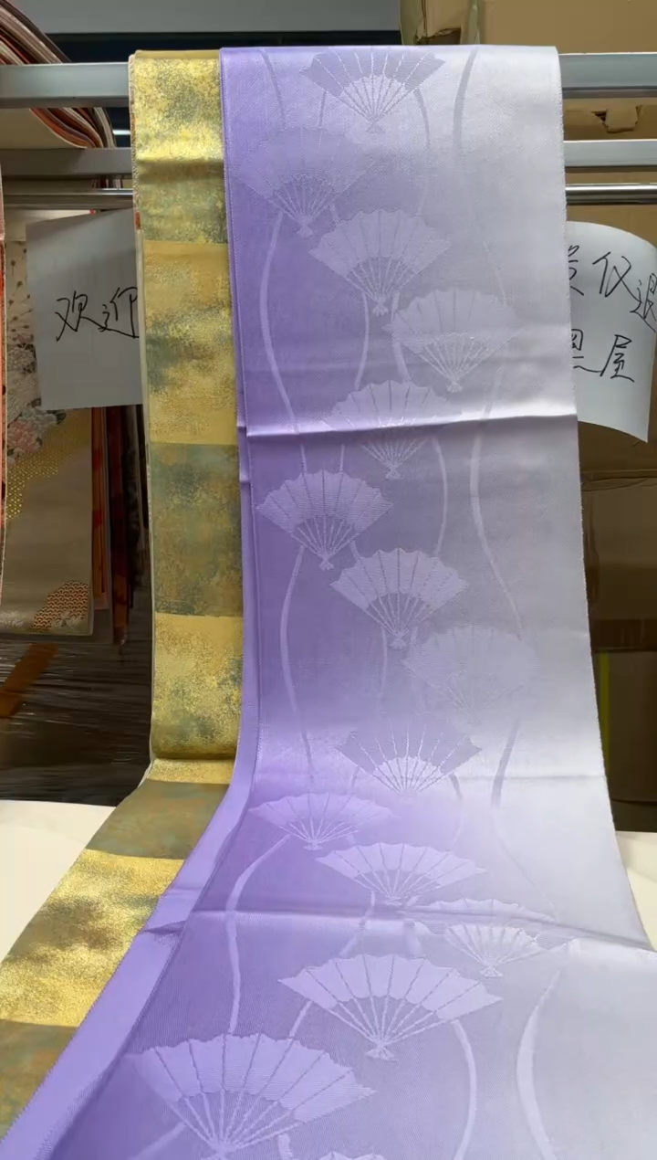 【闪购商品】织绣精选中古物品默认有瑕