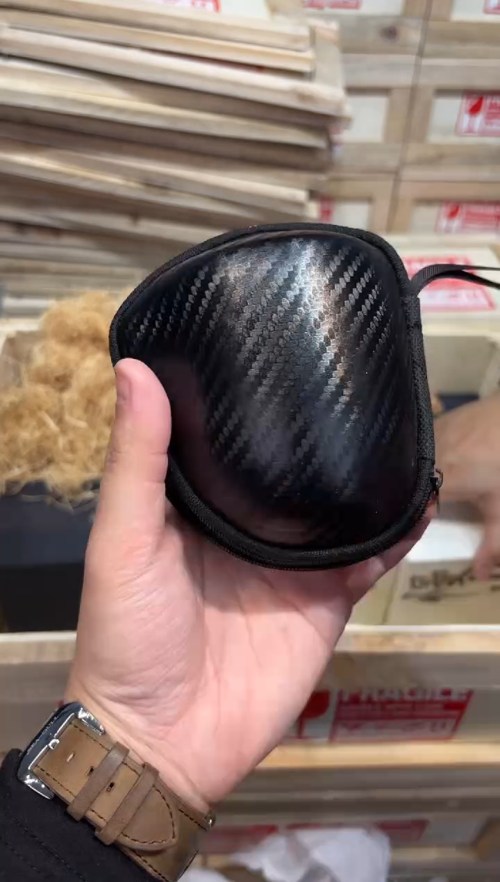 瓷片@@@@@@@@@@@@@@2816