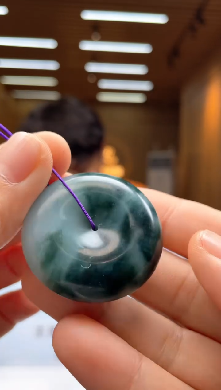 未镶嵌定制翡翠********229