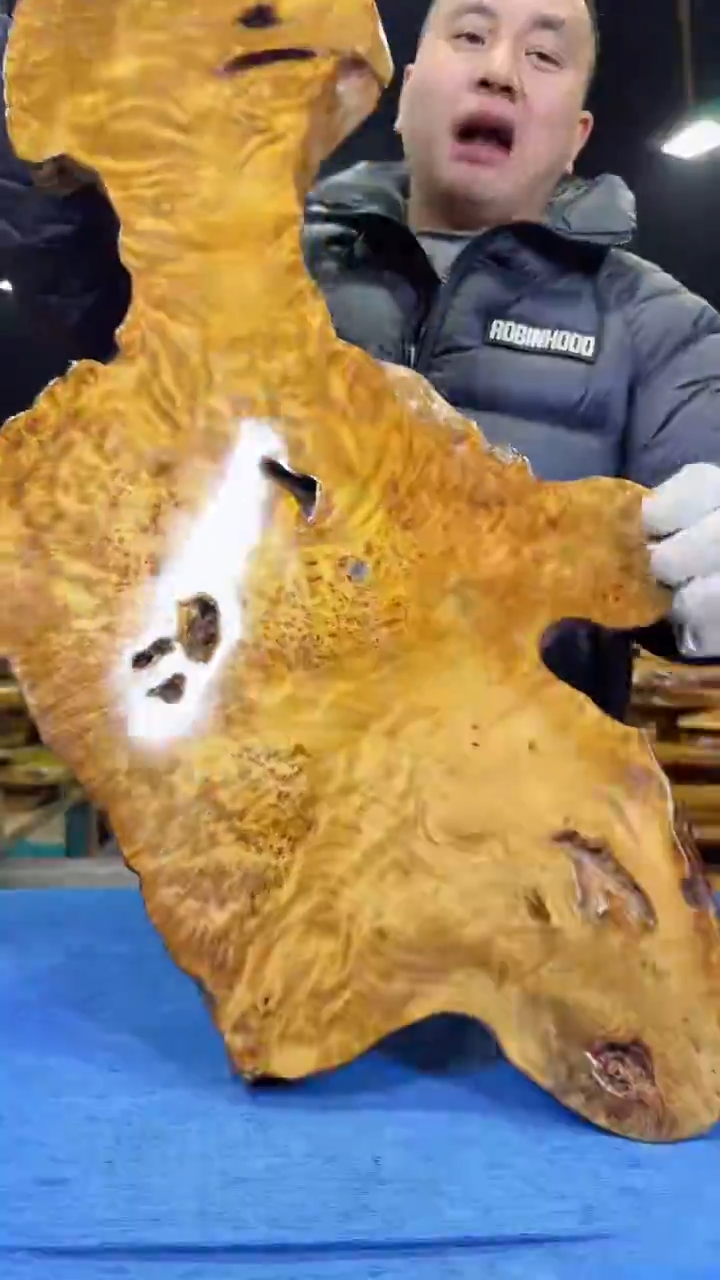 【闪购商品】54以主播展示为准（不含配件）