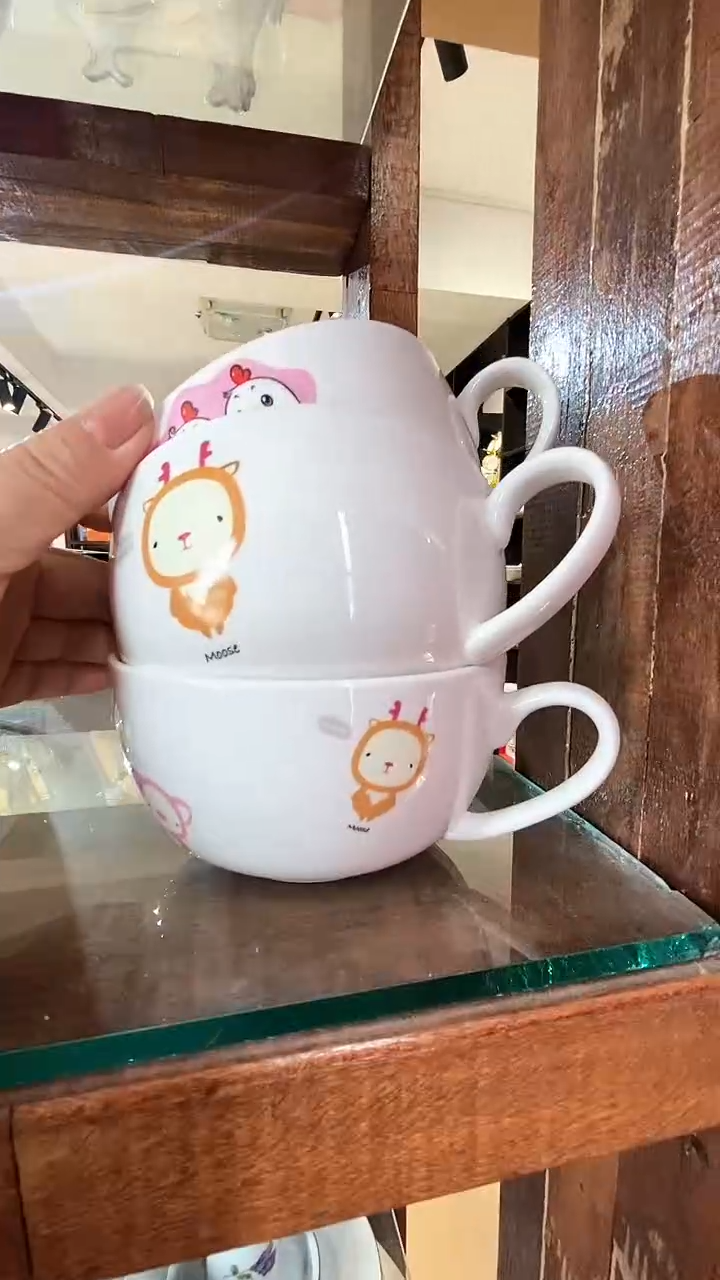 碗闪购商品  库存产品默认微瑕介意慎拍