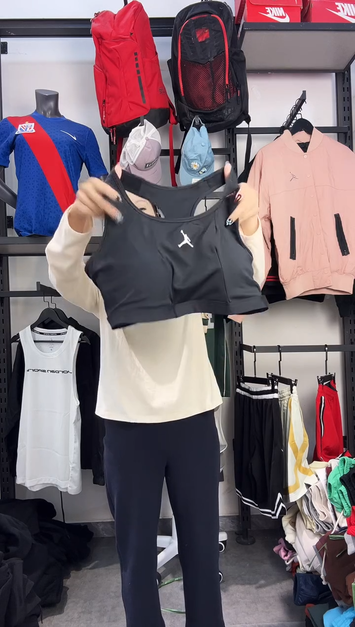 462闪购编码Nike/Jordan运动卫衣裤以直播间过款为准尺码·