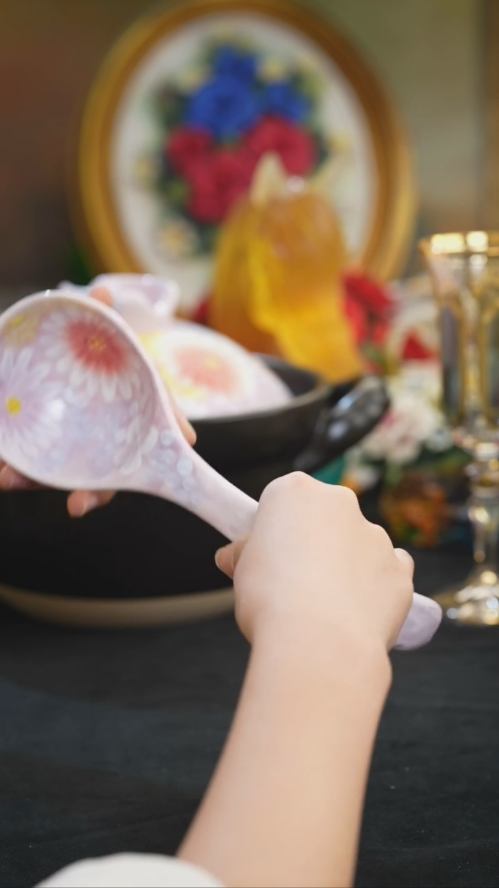 【闪购商品】摆件米多家中古器物如图所示58313