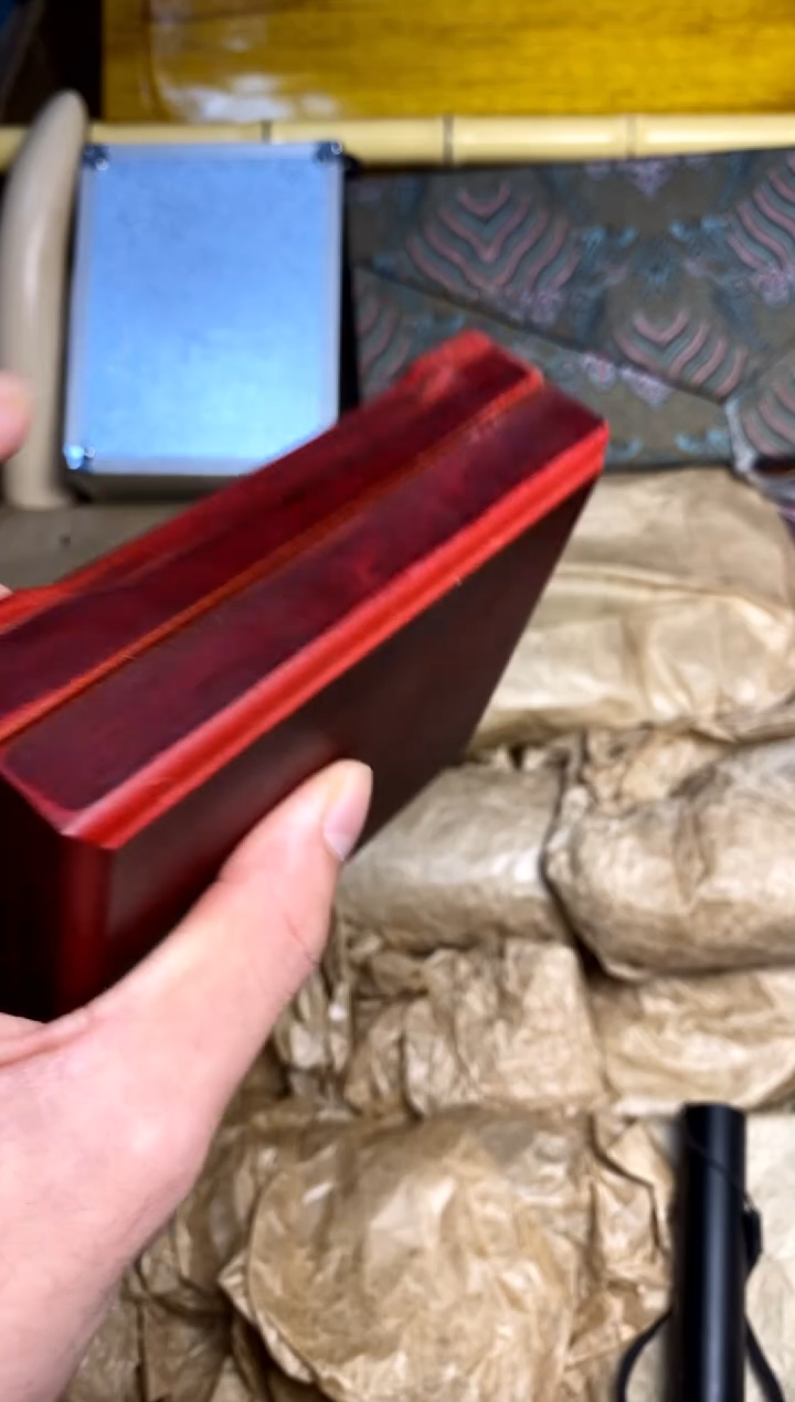 主播推荐主播推荐