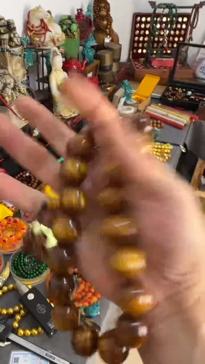 【闪购商品】瓷摆件瓷摆件瓷摆件