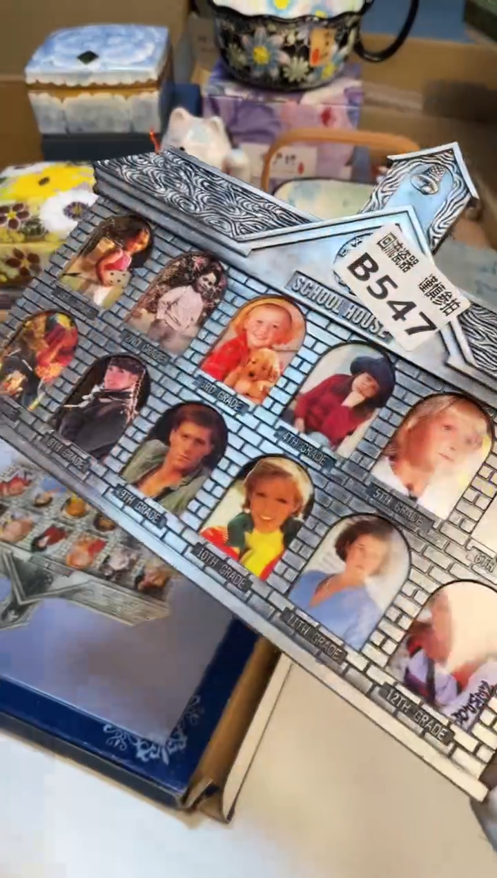 【闪购商品】3213213123213213