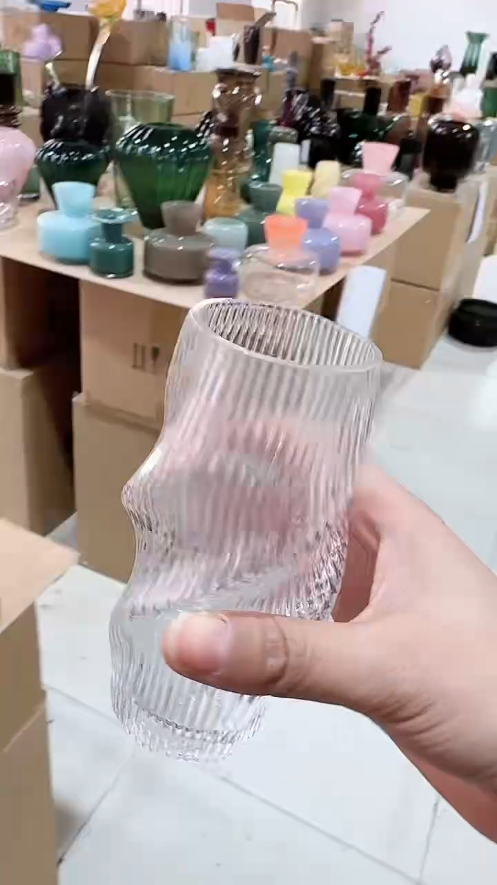 【闪购商品】313187