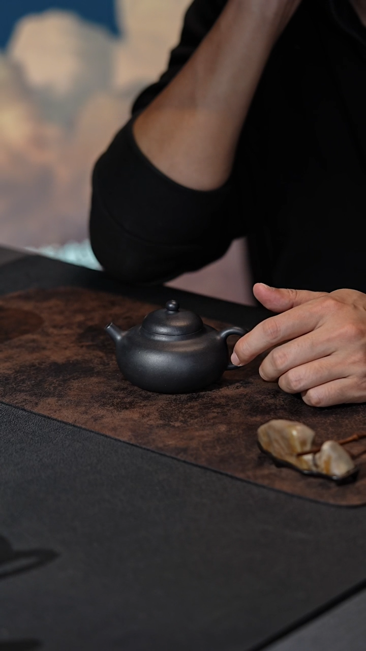 【闪购商品】紫砂茶壶紫砂壶 11111111