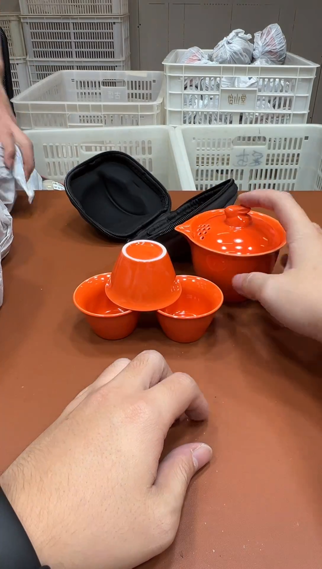 11【闪购商品】11111111111