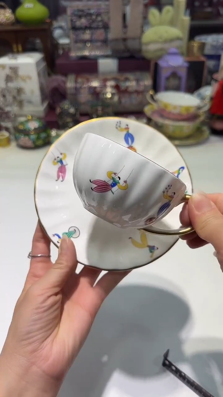 瓷片生活的本意就是开心@@1