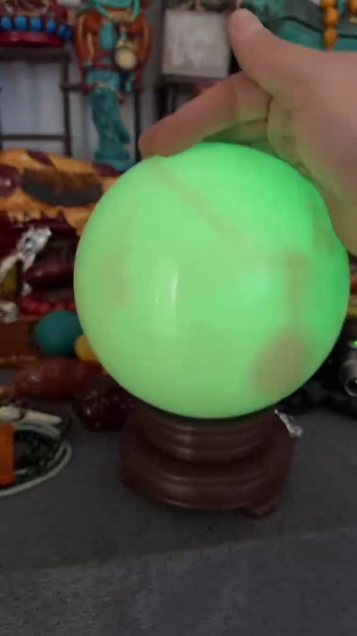 瓷片瓷摆件瓷摆件瓷摆件