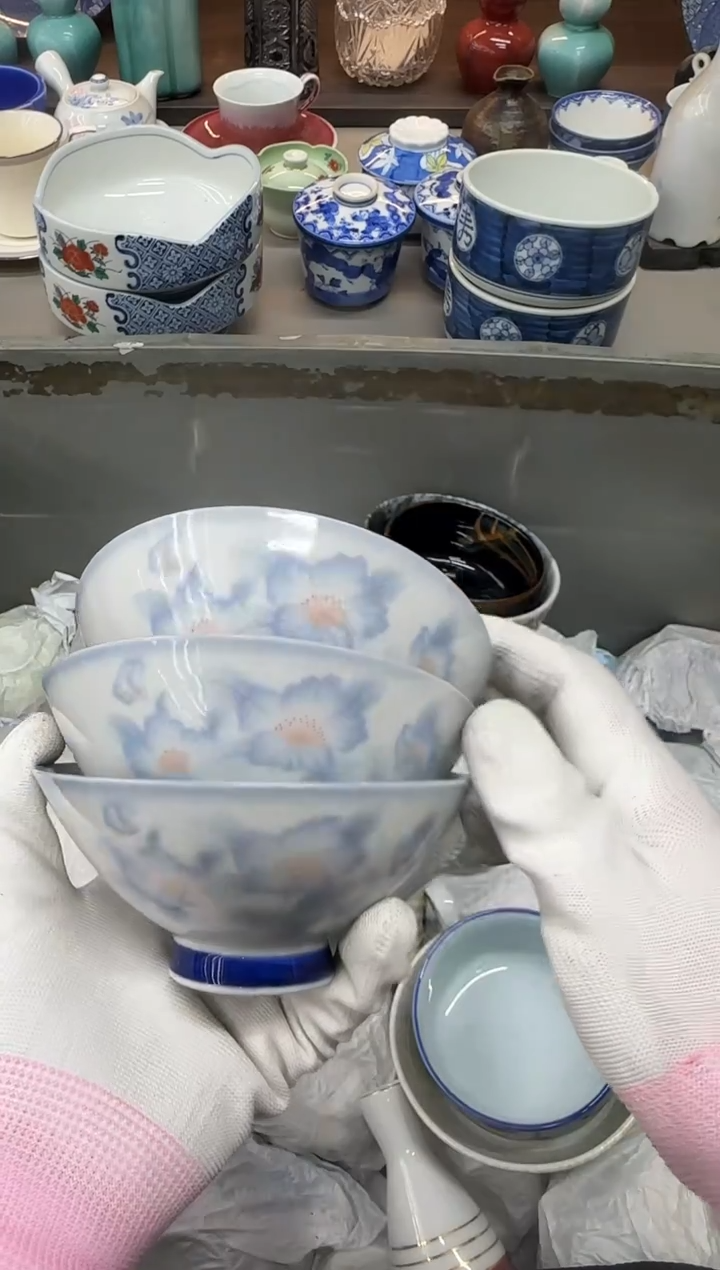 1柠**茶CQ CQ FDSGHFDHJFDJFGJ