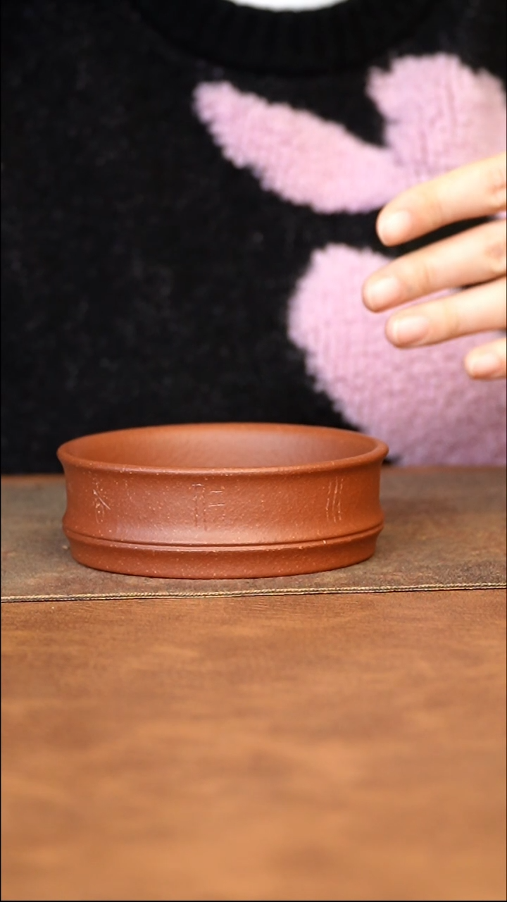 【闪购商品】紫砂茶杯11111111111111111