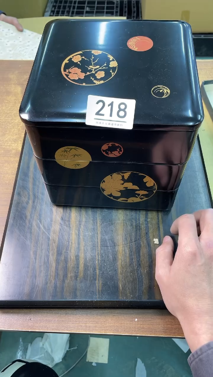 【闪购商品】啊啊啊啊啊啊啊啊218