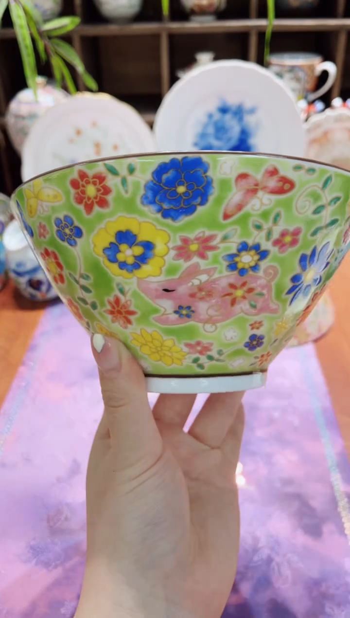 39.9哦哦哦嗷嗷嗷嗷嗷