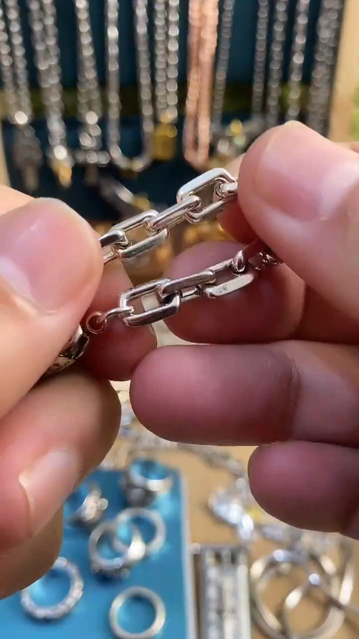 瓷片小*乐综合链接以直播间件儿为准