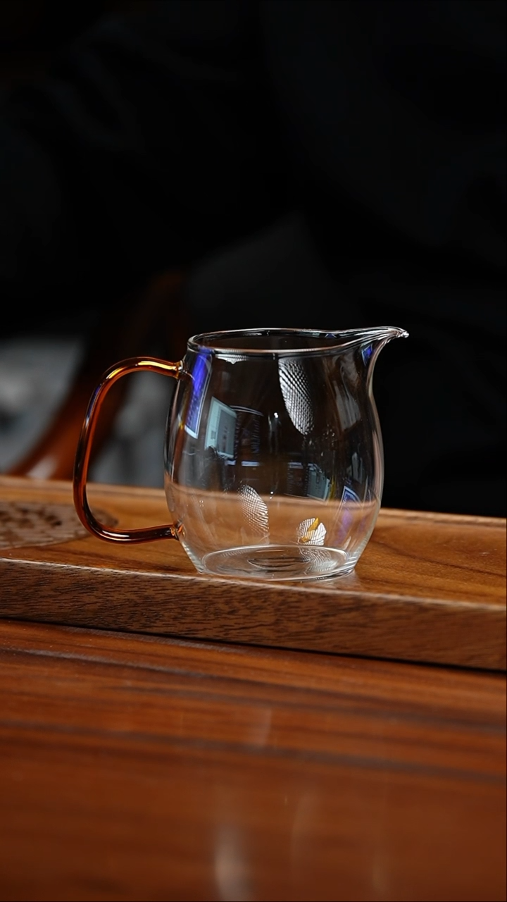 【闪购商品】明信唐168唬迫色350毫升升