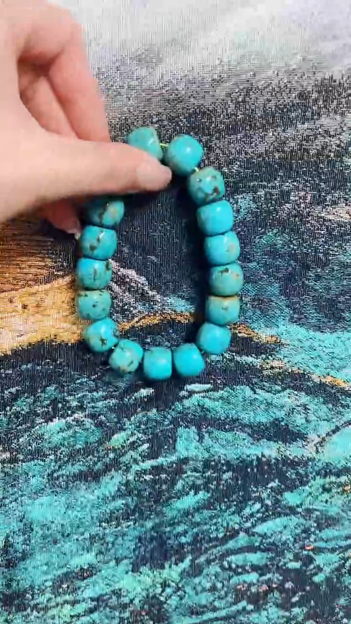 【闪购商品】织绣主播推荐主播推荐