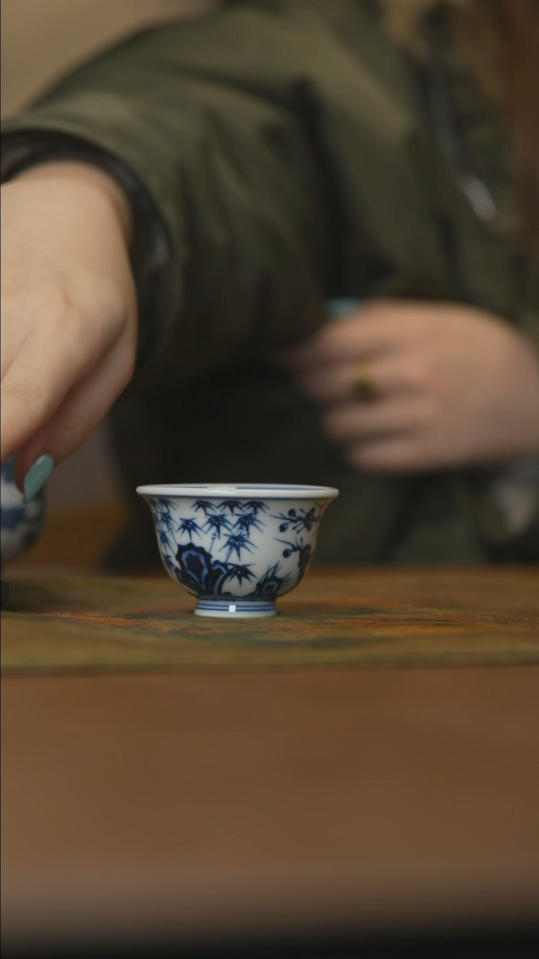 【闪购商品】杯888888888888888