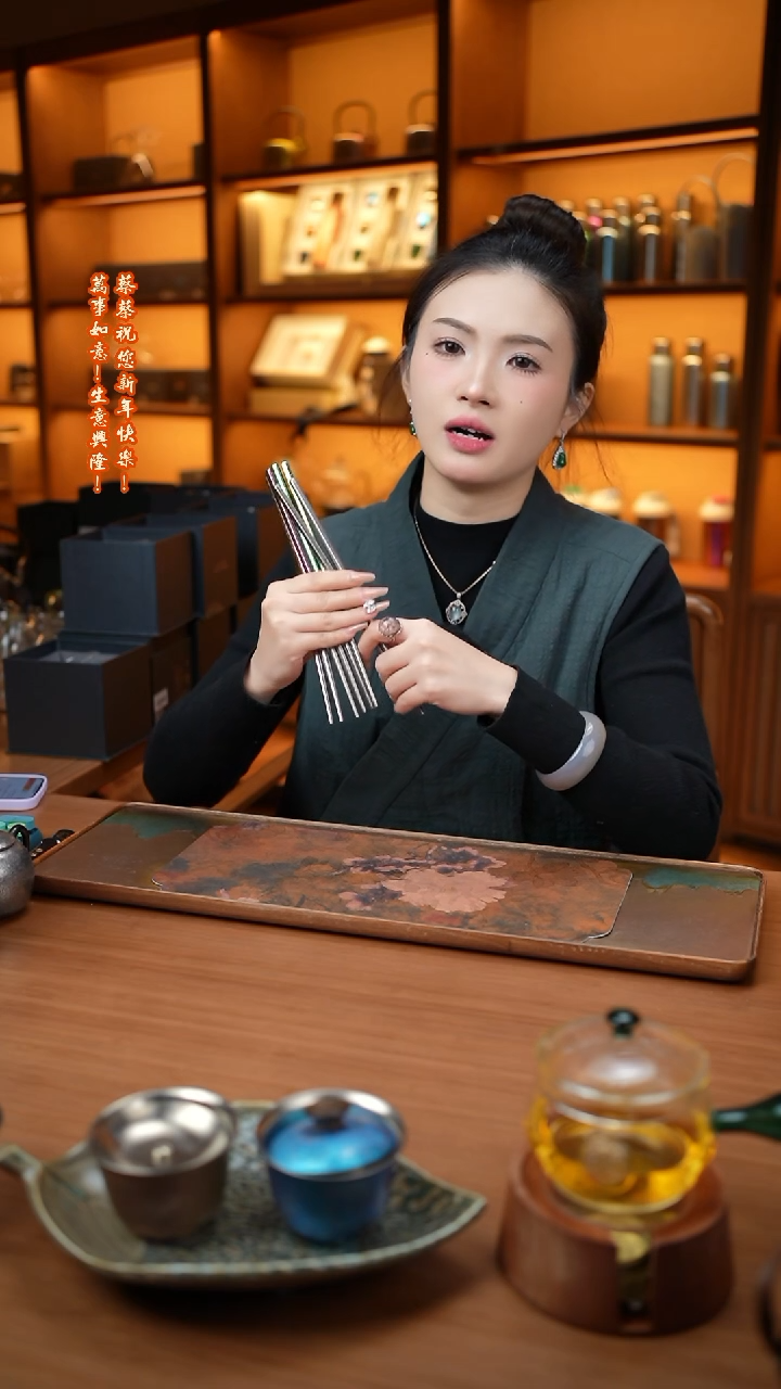 【闪购商品】银色390链接链接链接