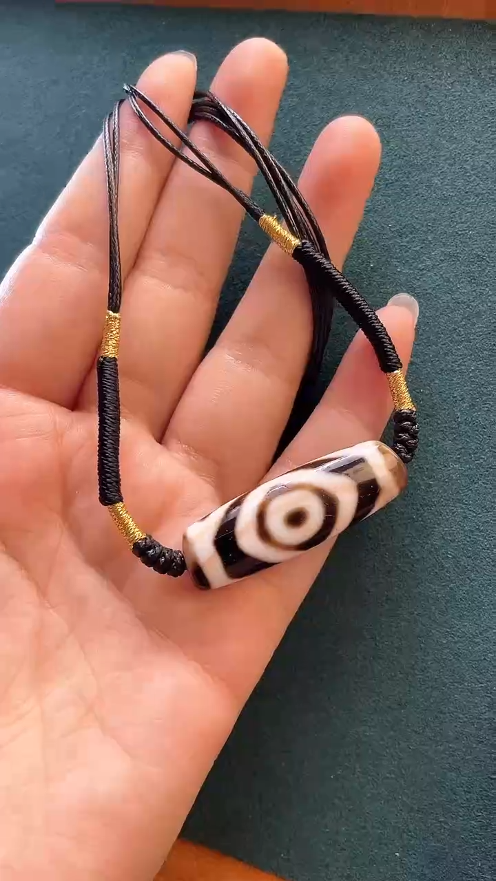 【闪购商品】玛瑙/玉髓111111111未镶嵌1111111111