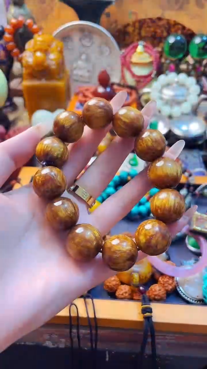 1111111主播推荐，主播推荐